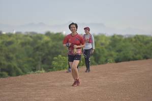 BIB: 
                            <button type="button" onclick="openModal(5104764)" class="btn btn-primary btn-sm float-right btn-popup" data-toggle="modal" data-target=".modal-high-quality">
                        <i class="fas fa-shopping-cart"></i> Add to Cart
                    </button>
                                            <button type="button" onclick="isThisMe(5104764, true)" class="btn btn-success btn-sm float-right btn-popup btn-isme hidden" data-toggle="tooltip" data-placement="bottom" title="นี่คือรูปของคุณใช่ไหม คลิกที่นี่เพื่อเอาเข้าอัลบั้ม">
                        <i class="fas fa-plus"></i> Add to album
                    </button>
                    <button type="button" onclick="isThisMe(5104764, false)" class="btn btn-warning btn-sm float-right btn-popup btn-isnotme hidden">
                        <i class="fas fa-ban"></i> Remove from album
                    </button>